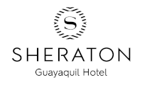 client_gye_sheraton_guayaquil