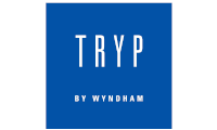 client_gye_trip_wyndham