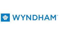 client_gye_wyndham