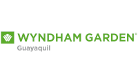 client_gye_wyndham_garden