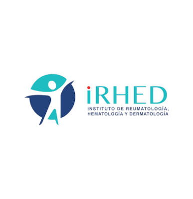 client_irhed