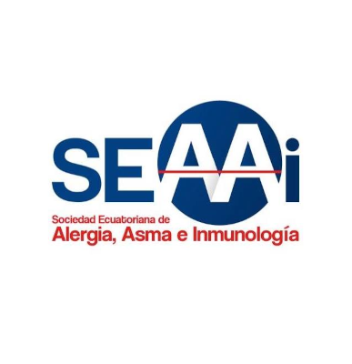 client_seaai
