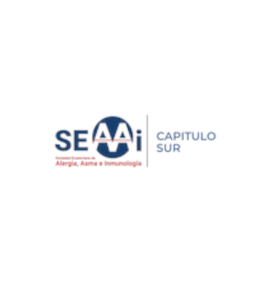 client_seaaics