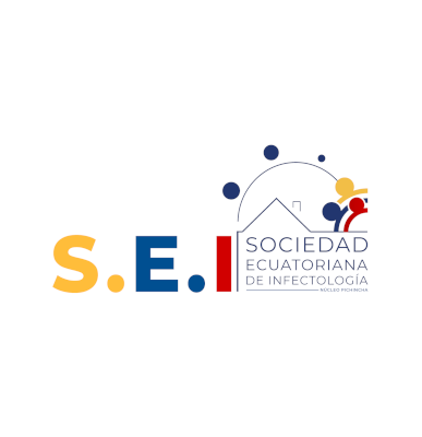 client_sei