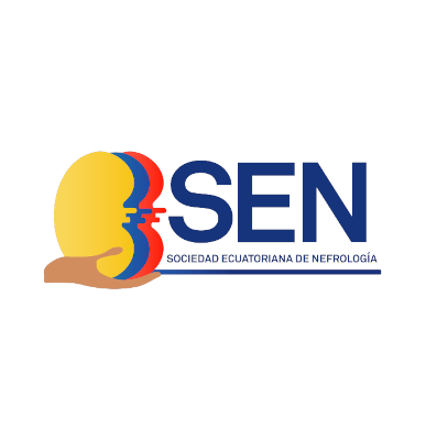 client_sen