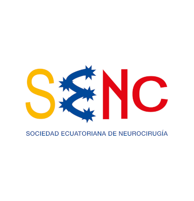client_senc