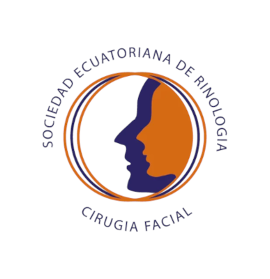 client_sercf