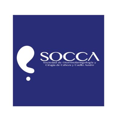client_socca