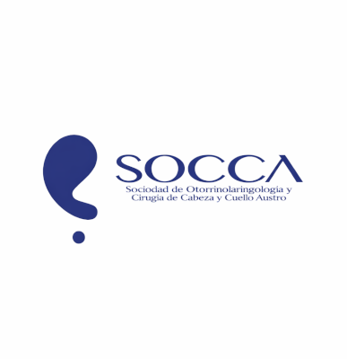 client_socca_white_bg