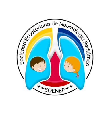 client_soenep
