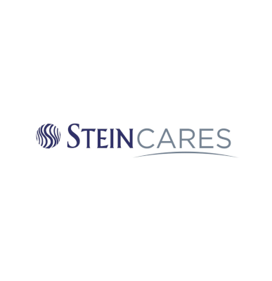 client_stein