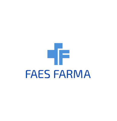 faes_farma_center