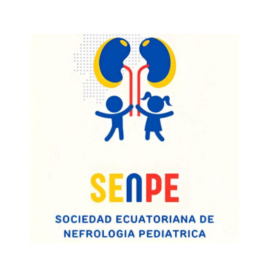 senpe