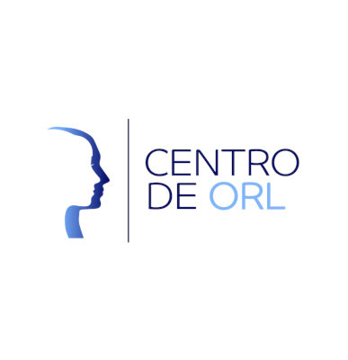 centro de orl