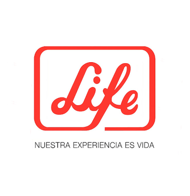 client_life