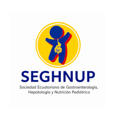 seghnup