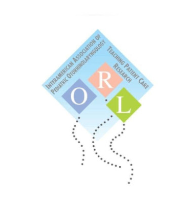 orl