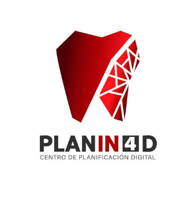 pllanin4d